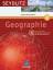 Seydlitz - Geographie GWG, Fächerverbund Geographie, Wirtschaft, Gemeinschaftskunde