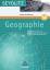 Seydlitz - Geographie GWG, Fächerverbund Geographie, Wirtschaft, Gemeinschaftskunde: Seydlitz - Geographie GWG, Fächerverbund Geographie, Wirtschaft, Gemeinschaftskunde