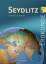 Seydlitz Geographie - Ausgabe 2003 für G