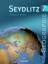 Seydlitz Geographie - Ausgabe 2003 für G