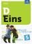 D Eins / D Eins – Sprache, Literatur, Me