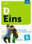 D Eins / D Eins - Sprache, Literatur, Me