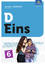 D Eins / D Eins - Sprache, Literatur, Me