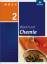 Blickpunkt Chemie / Blickpunkt Chemie - 