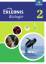 Erlebnis Biologie - Ausgabe 2010 für Rea