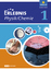 Erlebnis Physik / Chemie / Erlebnis Phys