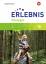 Erlebnis Biologie 10. Schulbuch. Für Rea