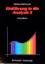 [Themen- und Kursbände] / Einführung in die Analysis