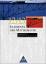 Heinz Griesel -Helmut Postel: Elemente d Heinz Griesel -Helmut Postel: Elemente d