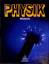 Bader, Franz; Dorn, Friedrich: Physik - 