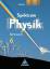 Spektrum Physik SI / Spektrum Physik SI Spektrum Physik SI / Spektrum Physik SI