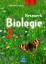Netzwerk Biologie 2 baden-württemberg Netzwerk Biologie 2 baden-württemberg