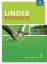 Linder Biologie: Linder Biologie