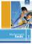 Mathematik heute - Ausgabe 2012 für Nord Mathematik heute - Ausgabe 2012 für Nord