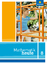 Mathematik heute - Ausgabe 2012 für Nord Mathematik heute - Ausgabe 2012 für Nord