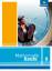 Mathematik heute 9. Schulbuch. Nordrhein Mathematik heute 9. Schulbuch. Nordrhein