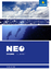 NEO+ Chemie: NEO+ Chemie