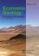 Walter L. Pohl: Economic Geology – Princ Walter L. Pohl: Economic Geology – Princ