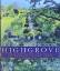 Der Garten von Highgrove Prinz von Wales