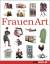 FrauenArt: FrauenArt