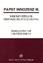 Thomas Frenz: Papst Innozenz III., Weich Thomas Frenz: Papst Innozenz III., Weich