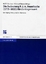 Die Bedeutung P. J. A. Feuerbachs (1775 - 1833) für die Gegenwart - IVR-Tagung Jena 15. und 16. März 2002