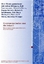 Geowissenschaften und die Zukunft - Wissensbasierte Vorhersagen, Warnungen, Herausforderungen. Beiträge des Interakademischen Symposions vom 3.-5. September 2003