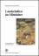 Karl-Heinz Spiess: Landschaften Im Mitte Karl-Heinz Spiess: Landschaften Im Mitte