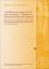 Schmitz, Winfried (Hg.): "Die Sklaverei Schmitz, Winfried (Hg.): "Die Sklaverei
