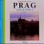 Xiao Hui Wang, Miloslav Stingl: Prag