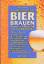 Udo Krause: Bierbrauen