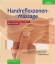 Carsten Klemann: Handreflexzonenmassage 