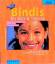 Cornelia Emilian: Bindis für Kids und Te Cornelia Emilian: Bindis für Kids und Te