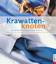 Bettina Hansen: Krawattenknoten : Schrit