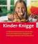 Cramm, Dagmar von: Kinder-Knigge für Elt