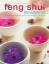 Landbeck, Thea; Orgel, Christian: Feng S Landbeck, Thea; Orgel, Christian: Feng S
