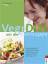 Elisabeth Fischer: Vegi-Diät mit Kohlsup Elisabeth Fischer: Vegi-Diät mit Kohlsup
