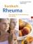 Holst, Susanne; Meiser: Kursbuch Rheuma: