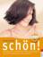 Birgit Eschbach: Schön! (MAR252)