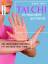 Robert Parry: Tai Chi für Gesundheit und Robert Parry: Tai Chi für Gesundheit und