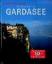 S. Marseiler, U.Bernhart: Gardasee. Corm