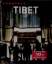 Peter Thiele: Tibet (MAR566)