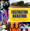 gebrauchtes Buch – Kathrine Switzer – Faszination Marathon – Bild 1