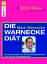 Mark Warnecke: Die Warnecke Diät : Das s