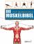 Pat Manocchia: Das Muskelbuch - [Aufbau 
