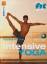 Young-Ho Kim: Intensive Yoga mit DVD