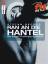 Stefan Becker: Ran an die Hantel