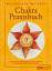 Kalashatra Govinda: Chakra-Praxisbuch - 