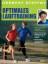 Herbert Steffny: Optimales Lauftraining 