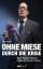 Meyer, Christian Chin: Ohne Miese durch 